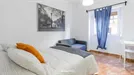 Room for rent, Valencia Poblats Marítims, Valencia (region), Carrer Justo Vilar