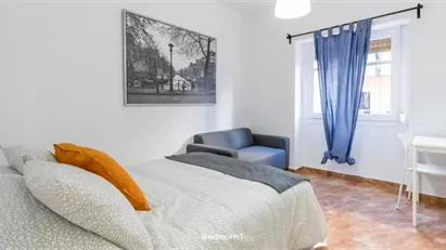 Room for rent in Valencia Poblats Marítims, Valencia (region)