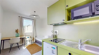 Apartment for rent in Lyon, Auvergne-Rhône-Alpes