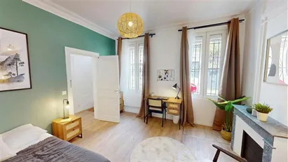 Room for rent in Bordeaux, Nouvelle-Aquitaine