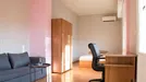 Apartment for rent, Athens, Drosopoulou Ioannou