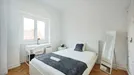 Room for rent, Lisbon (region), Rua Jorge Ferreira de Vasconcelos