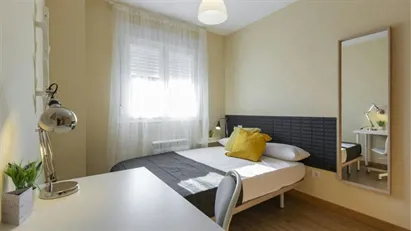 Room for rent in Húmera-Somosaguas-Prado del Rey, Comunidad de Madrid