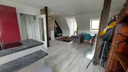 Apartment for rent in Berlin