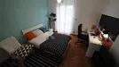 Room for rent, Turin, Piemonte, &lt;span class=&quot;blurred street&quot; onclick=&quot;ProcessAdRequest(12157206)&quot;&gt;&lt;span class=&quot;hint&quot;&gt;See streetname&lt;/span&gt;[xxxxxxxxxxxxx]&lt;/span&gt;