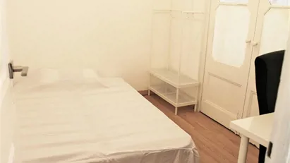 Room for rent in Barcelona Ciutat Vella, Barcelona