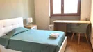 Room for rent, Milano Zona 6 - Barona, Lorenteggio, Milan, Via Andrea Solari