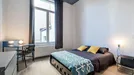 Room for rent, Brussels Sint-Gillis, Brussels, Rue Émile Feron