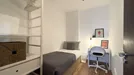 Room for rent, Barcelona Ciutat Vella, Barcelona, Carrer Nou de la Rambla