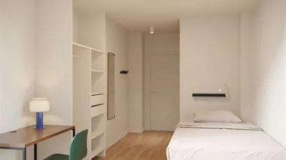 Room for rent in Palaiseau, Île-de-France