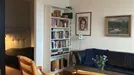 Apartment for rent, Kungsholmen, Stockholm, Levertinsgatan 1