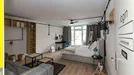 Apartment for rent, Berlin Charlottenburg-Wilmersdorf, Berlin, &lt;span class=&quot;blurred street&quot; onclick=&quot;ProcessAdRequest(9326960)&quot;&gt;&lt;span class=&quot;hint&quot;&gt;See streetname&lt;/span&gt;[xxxxxxxxxxxxx]&lt;/span&gt;