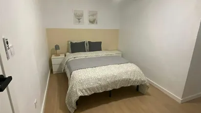 Room for rent in Burjassot, Comunidad Valenciana Room for rent in Burjassot, Comunidad Valenciana