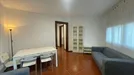 Apartment for rent, Barcelona Sarrià-St. Gervasi, Barcelona, Carrer de Luis Antúnez