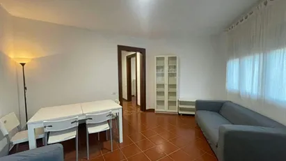 Apartment for rent in Barcelona Sarrià-St. Gervasi, Barcelona