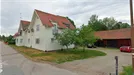 Apartment for rent, Vansbro, Dalarna, &lt;span class=&quot;blurred street&quot; onclick=&quot;ProcessAdRequest(12450850)&quot;&gt;&lt;span class=&quot;hint&quot;&gt;See streetname&lt;/span&gt;[xxxxxxxxxxxxx]&lt;/span&gt;