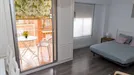 Room for rent, Valencia Algirós, Valencia (region), &lt;span class=&quot;blurred street&quot; onclick=&quot;ProcessAdRequest(7753674)&quot;&gt;&lt;span class=&quot;hint&quot;&gt;See streetname&lt;/span&gt;[xxxxxxxxxxxxx]&lt;/span&gt;