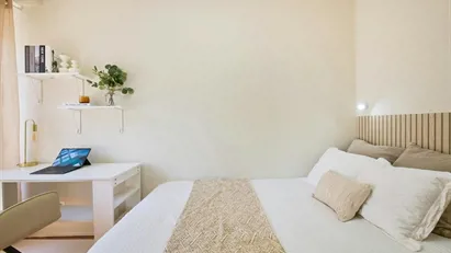 Room for rent in Lisbon (region)