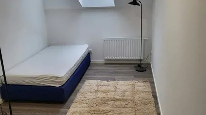 Room for rent in Berlin Treptow-Köpenick, Berlin