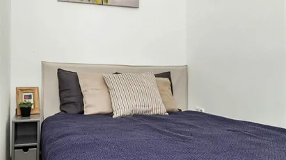 Room for rent in Budapest Belváros-Lipótváros, Budapest