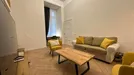 Apartment for rent, Budapest Belváros-Lipótváros, Budapest, Erzsébet tér