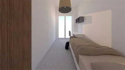 Room for rent in Milano Zona 9 - Porta Garibaldi, Niguarda, Milan