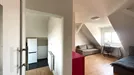 Apartment for rent, Mannheim, Baden-Württemberg, Obere Riedstraße