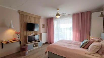 Apartment for rent in Pucki, Pomorskie