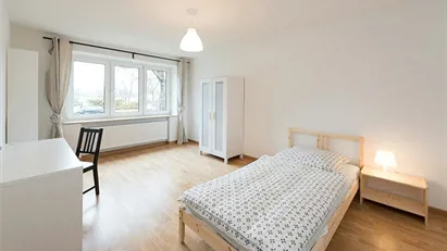 Room for rent in Munich