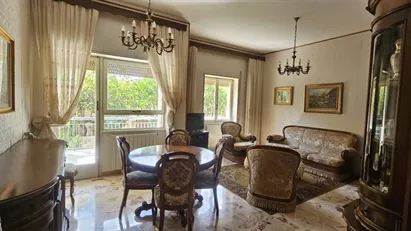 Room for rent in Reggio di Calabria, Calabria Room for rent in Reggio di Calabria, Calabria