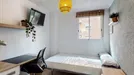 Room for rent, Valencia Camins al Grau, Valencia (region), Carrer Rodrigo de Pertegàs