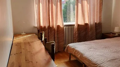 Room for rent in Reykjavík Hlíðar, Reykjavík