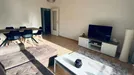 Apartment for rent, Berlin Charlottenburg-Wilmersdorf, Berlin, &lt;span class=&quot;blurred street&quot; onclick=&quot;ProcessAdRequest(10263692)&quot;&gt;&lt;span class=&quot;hint&quot;&gt;See streetname&lt;/span&gt;[xxxxxxxxxxxxx]&lt;/span&gt;