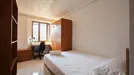 Room for rent, Valencia Algirós, Valencia (region), Calle Lorenzo Palmireno