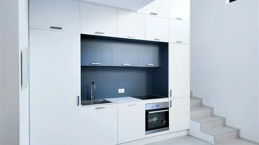 Apartments in Trento - photo 1