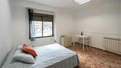 Room for rent in Valencia Patraix, Valencia (region)