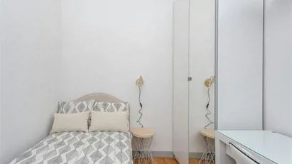 Room for rent in Lisbon (region)