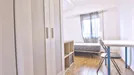 Room for rent, Valencia Algirós, Valencia (region), Carrer Albalat dels Tarongers