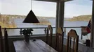 House for rent, Nacka, Stockholm County, Kungsviksvägen 16