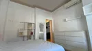 Room for rent, Valencia Poblats Marítims, Valencia (region), &lt;span class=&quot;blurred street&quot; onclick=&quot;ProcessAdRequest(12306666)&quot;&gt;&lt;span class=&quot;hint&quot;&gt;See streetname&lt;/span&gt;[xxxxxxxxxxxxx]&lt;/span&gt;