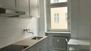 Apartment for rent, Berlin Neukölln, Berlin, &lt;span class=&quot;blurred street&quot; onclick=&quot;ProcessAdRequest(12201813)&quot;&gt;&lt;span class=&quot;hint&quot;&gt;See streetname&lt;/span&gt;[xxxxxxxxxxxxx]&lt;/span&gt;