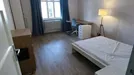 Room for rent, Berlin Steglitz-Zehlendorf, Berlin, &lt;span class=&quot;blurred street&quot; onclick=&quot;ProcessAdRequest(10808514)&quot;&gt;&lt;span class=&quot;hint&quot;&gt;See streetname&lt;/span&gt;[xxxxxxxxxxxxx]&lt;/span&gt;