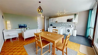 Room for rent in Lyon, Auvergne-Rhône-Alpes