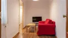 Apartment for rent, Madrid Centro, Madrid, Calle del Olivar