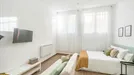 Room for rent, Madrid Usera, Madrid, &lt;span class=&quot;blurred street&quot; onclick=&quot;ProcessAdRequest(11817485)&quot;&gt;&lt;span class=&quot;hint&quot;&gt;See streetname&lt;/span&gt;[xxxxxxxxxxxxx]&lt;/span&gt;