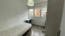 Room for rent, Getafe, Comunidad de Madrid, Calle Murcia