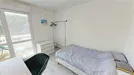 Room for rent, Bordeaux, Nouvelle-Aquitaine, Avenue Georges Lasserre