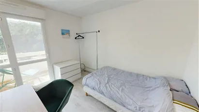 Room for rent in Bordeaux, Nouvelle-Aquitaine