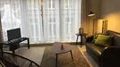 Apartment for rent, Stad Brussel, Brussels, Rue de la Reinette