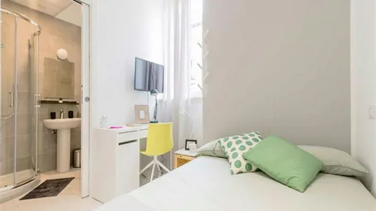 Rooms in Milano Zona 5 - Vigentino, Chiaravalle, Gratosoglio - photo 2